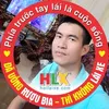 tuanphuongphuongt