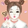 juthamas_889