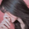 chlrvrs