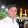 arkanalnaimy