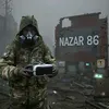 nazar86vr