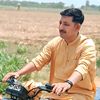 kashif.khan28680