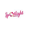 cisca_spotlyt12