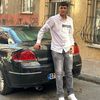 yilmazfurkan.27
