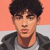 maro__416
