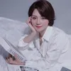 ngocc_anh96