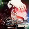 haniz.alshameri