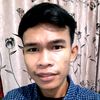 siscorpio_96