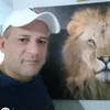 fabiojunioramaral6