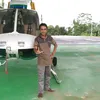 kiyojaz21