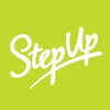 StepUp School