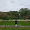 niky_m1