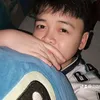 2j2ntfnd