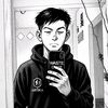panguja_86