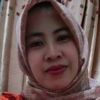 sartikasari04