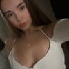 amberr.jadeeee