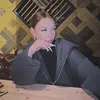 тгк-КУРТ.ГАДАЕТ