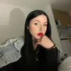 _lunahmldz_