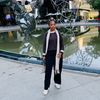 manyatsi_chle