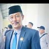ini_akungabut28