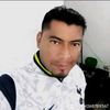 joshuamegia2