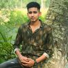 jisan_ahmed213