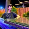 niceboy123456789