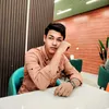 p.ro_5