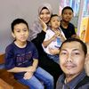 ummiyalaq