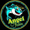angel.fishin