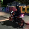 nielrobert0