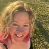 everquirky