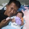 Raden Cimot65ganteng
