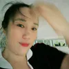havang84