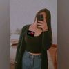 luzmariah25