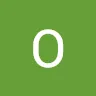 useruser155_