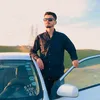 sam.dlshad123