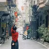 soli_tude07