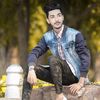 ahmadrazamughal055