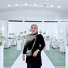 nanaaanazri