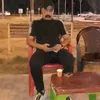 mbfiapu