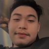ejall_46