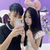 hmimeomeo_