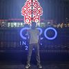 boylumbantoruan_15