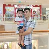 luongthieu88