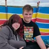 oliver_31_07
