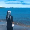 bhabynhadz1