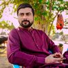 abdulwahidpanhw