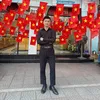 tungggg1092