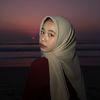 ineedmaneh